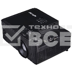 Проектор INFOCUS IN138HD DLP, 4000 ANSI Lm, Full HD (1920х1080), 28500:1, 1.12-1.47:1, 3.5mm in, Composite video, VGAin, HDMI 1.4aх3 (поддержка 3D), USB-A (для SimpleShare и др.), лампа 15000ч.(ECO mode), 3.5mm out, Monitor out (VGA), RS232, 21дБ, 4,5 кг, фото17