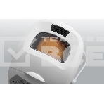 Хлебопечь Gorenje BM910W, фото5