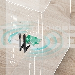 Сетевой адаптер TP-Link SOHO TL-WN881ND Адаптер 300Mbps Wireless N PCI, фото3
