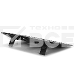 Подставка для ноутбука CROWN CMLS-400, фото5