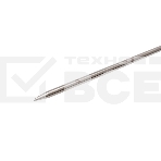 Цифровой термометр (термощуп) RX-512 Rexant, фото4