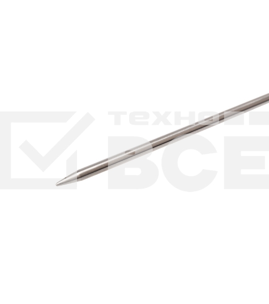 Цифровой термометр (термощуп) RX-512 Rexant