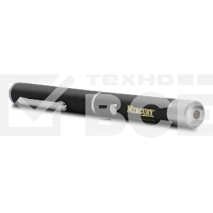 Детектор банкнот Mertech D-110 ANTISTOKS просмотровый рубли