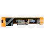 Тестер Tezter TIP-H-5 TIP-H-5, фото5