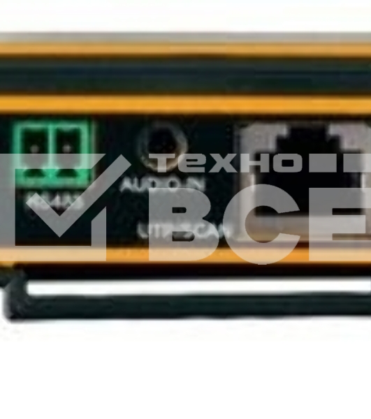 Тестер Tezter TIP-H-5 TIP-H-5