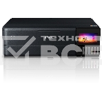 МФУ струйный Epson L8180 (C11CJ21403/C11CJ21402) A3 Duplex Net WiFi USB RJ-45 черный, фото16