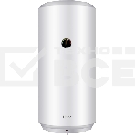Водонагреватель Haier ES30V-B2 SLIM, фото2