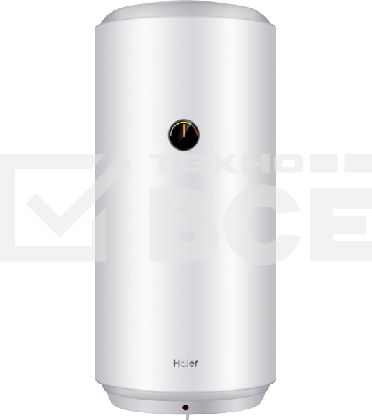 Водонагреватель Haier ES30V-B2 SLIM