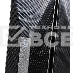 Колонки Oklick OK-130 2.0 черный BT портативные, фото6