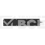 Батарея для ИБП APC SRT72RMBP 72В 734Ач для Smart-UPS SRT, фото5