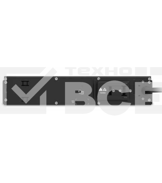 Батарея для ИБП APC SRT72RMBP 72В 734Ач для Smart-UPS SRT