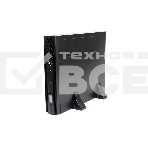 Источник бесперебойного питания SKAT-UPS 1000 RACK + 2x9Ah UPS 900 W, On-Line, sine, built-in rechargeable batteries 2 pcs x 9Ah, фото11