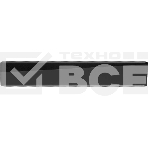 Жесткий диск WD Original USB 3.0 5Tb WDBPKJ0050BBK-WESN My Passport 2.5