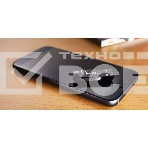 Флеш диск Sandisk 64Gb Shift Ultra SDCZ410-064G-G46 USB3.0 черный, фото3