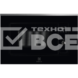 Встраиваемая микроволновая печь Electrolux LMS2203EMX
