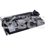 Тонер Картридж HP 26X CF226X черный для HP LJ Pro M402/M426 (9000стр.), фото6