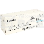 Барабан CANON С-EXV 34 для IR ADV C2020/2030 Cyan, фото4