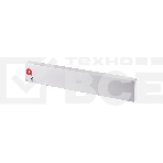 Струйный картридж Sakura C13T887200 (T8872 C) для Epson, голубой, 660 мл., 50000 к., фото2