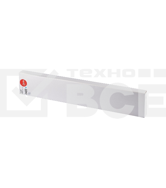Струйный картридж Sakura C13T887200 (T8872 C) для Epson, голубой, 660 мл., 50000 к.