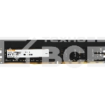 Оперативная память Digma, DDR4, 16GB (1x16GB), 2666MHz, CL19, DIMM, фото6