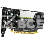 Видеокарта Nvidia T1000 8GB GDDR6 BLK 900-5G172-2270-000 PCIE16, фото9