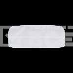 Видеорегистратор Dahua DHI-NVR2108-I2 8-канальный IP-видеорегистратор, фото10