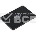 Накопитель SSD PC PET PCPS512G2, 512GB, SATA-III, 2.5