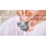 Набор для стрижки Philips MG3720/15, фото11