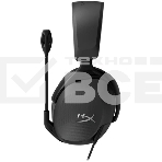 Гарнитура игровая HyperX Cloud Stinger 2 Core, фото8