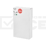 Струйный картридж Sakura C13T41F540 (T41F5 BK) для Epson, черный, 350 мл., фото3