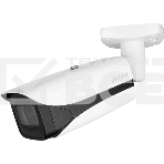 Камера видеонаблюдения IP Dahua DH-IPC-HFW5442EP-ZE-S3 2.7-12мм цв., фото3