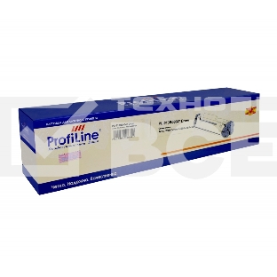 Драм-картридж PL-013R00647 для принтеров Xerox WorkCentre 7425/7428/7435 61000 копий ProfiLine