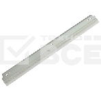 Ракель Cet CET4662 (4021-5622-01/4034-5622-01) для Konica Minolta Bizhub 162/163/180/210/220, фото3