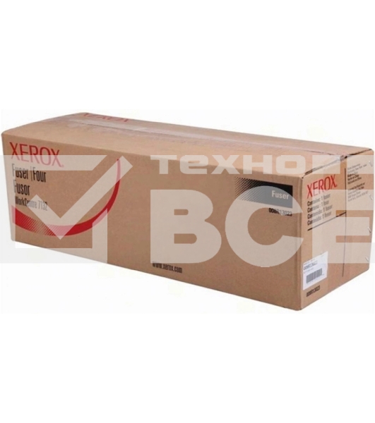 Фьюзер XEROX WC 7132