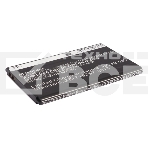 Аккумулятор CameronSinoCS-SMN750SL EB-BN750BBC для Samsung Galaxy Note 3 Neo 3.8V / 1800mAh / 6.84Wh, фото3