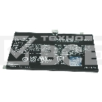Аккумуляторная батарея для ноутбука Fujitsu Lifebook U574 48Wh FMVNBP230, фото 1