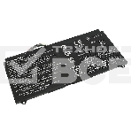 Аккумуляторная батарея для ноутбука Acer Aspire S7-392 7.5V 6250mAh, фото4