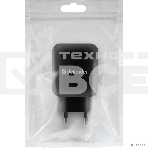 Сетевой адаптер Defender 2xUSB, 5V/2.1А, черный, пакет (EPA-13), фото4