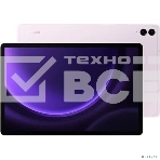 Планшет Samsung Galaxy Tab S9 FE+ BSM-X616B Exynos 1380 (2.4) 8C RAM8Gb ROM128Gb 12.4