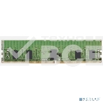 Оперативная память Kingston Server Premier, DDR4, 16GB (1x16 GB), 3200 MHz, CL22, ECC, RDIMM, фото3