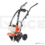 Культиватор PATRIOT Denver F, фото2