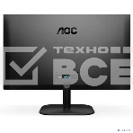 Монитор 27