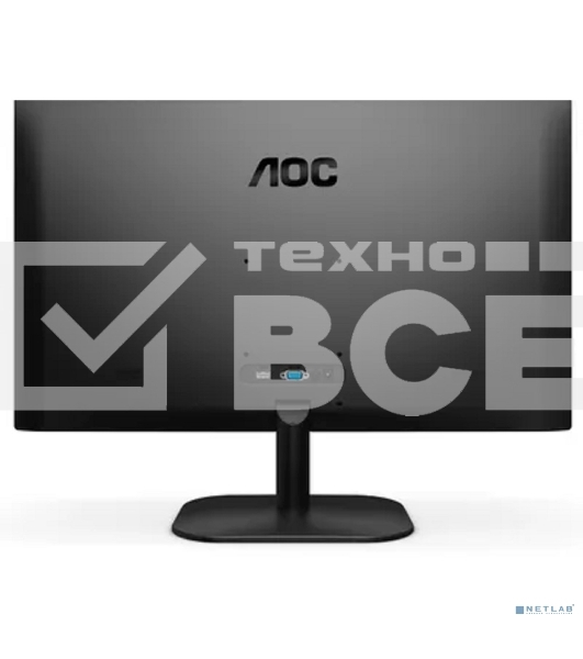 Монитор 27