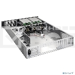 Серверная платформа Exegate EX294284RUS Pro 2U660-HS06 <RM 19
