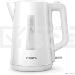 Чайник Philips HD9318/00, фото2