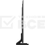 Телевизор Samsung 50