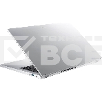 Ноутбук ACER Aspire AG15-31P-339C 15.6