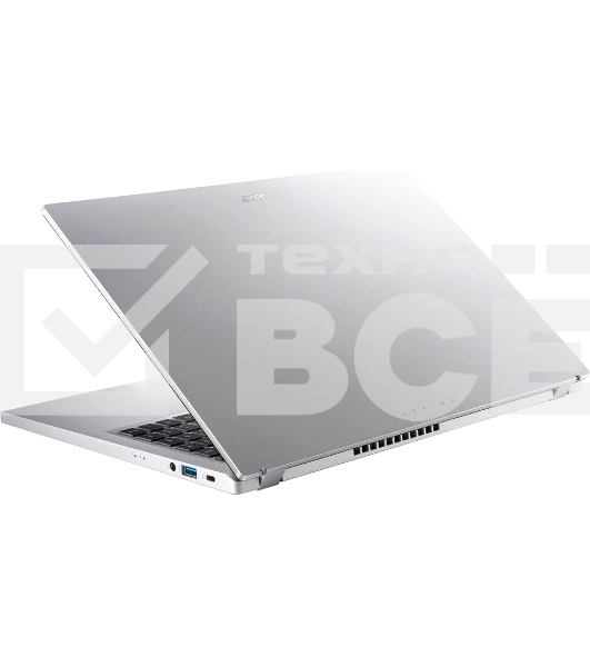 Ноутбук ACER Aspire AG15-31P-339C 15.6