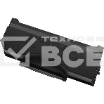 Картридж лазерный Pantum TL-5120XP черный (15000стр.) для Pantum BP5100DN/BP5100DW, фото2