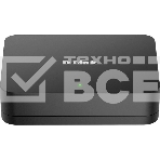 Коммутатор D-Link DGS-1005A Unmanaged Switch 5x1000Base-T, plastic case, фото11